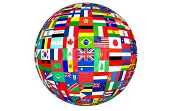 Centro de Línguas de Maracanaú - Foto 1