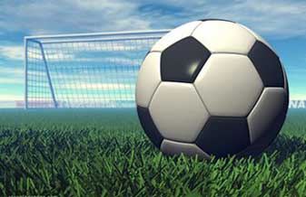 Ferroviária Associações Culturais Desportivas e Sociais - Foto 1