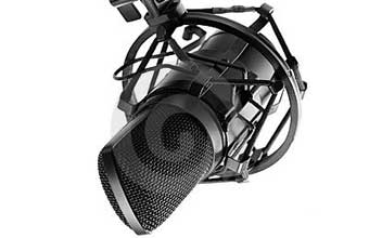 Rádio Pitaguary - Foto 1