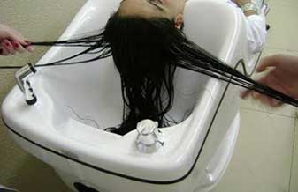 Nayara Fashion Cabelos - Foto 1