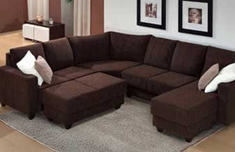 Soft Pluma Indústria e Comércio de Móveis e Estofados - Foto 1