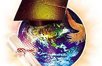 Faculdades Uned Maracanaú - Foto 1