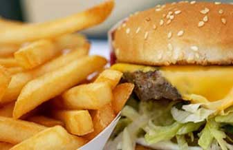 Maria Es Vale - Foto 1