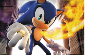 Vip Games Net - Foto 1