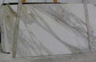 Comercial Renascer Mármore e Granitos - Foto 1