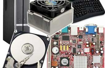 Btech Informática - Foto 1