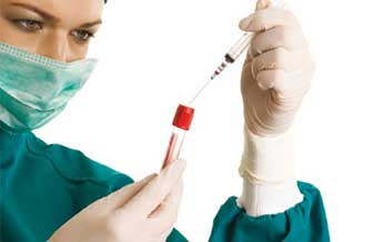 Hospital Doutor João Elisio de Holanda - Foto 1