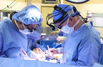 Hospital Municipal De Maracanaú - Foto 1