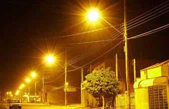 RC Equipamentos de Som, Luz e Palco - Foto 1