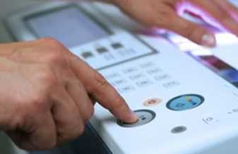 Lealtec Copiadoras - Foto 1