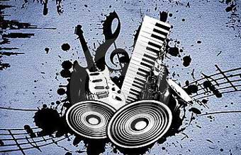 Casa Do Músico - Foto 1