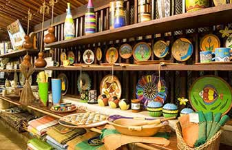 Regina Maria Bezerra - Foto 1