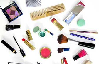 Rosângela Cabelo & Estética - Foto 1