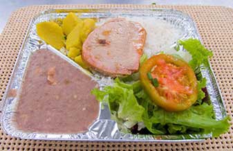 Marmitaria Imperial - Foto 1