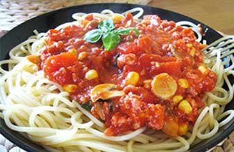 Fábrica Estrela - Foto 1