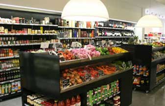 Mercearia Padre Cícero - Foto 1