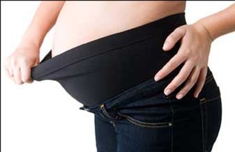 Siberiana Confecções - Foto 1