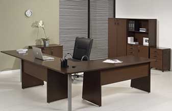 Açoforte Móveis E Equipamentos - Foto 1