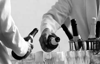 Gleicy Decorações & Vidraçaria - Foto 1