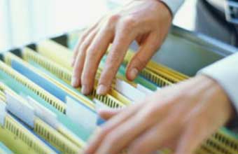 Prefeitura Municipal De Maracanaú - Foto 1