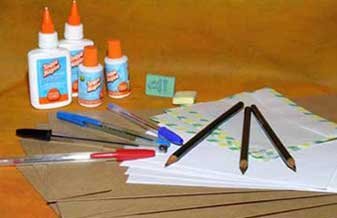 Papelaria Avenida - Foto 1