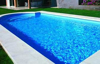 Frossard Piscinas - Foto 1