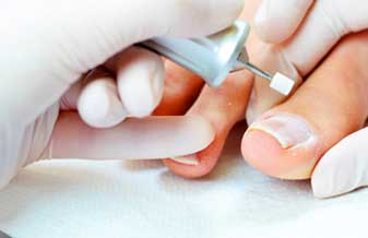 Mízia Centro De Estética - Foto 1