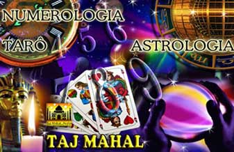 Cigana Socorro De Iansã - Foto 1