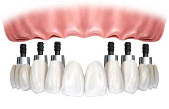 Doutor Theo Martins - Foto 1