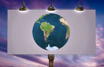 Jbd Publicidade E Prestação De Serviço - Foto 1