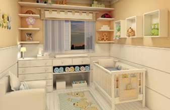 Baby Variedades - Foto 1