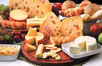 Casa Do Queijo - Foto 1