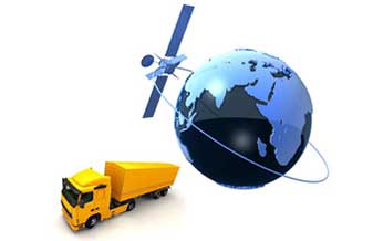 RastreioCar - Foto 1