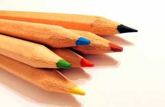 Programa Mais Educação – EMEF Construindo O Saber - Foto 1