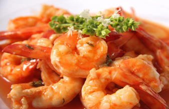 Restaurante e Bar Simone - Foto 1