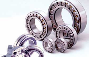 Auto Peças Jocap - Foto 1