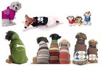 Vetmed Clínica Veterinária - Foto 1