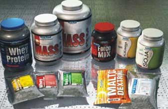 Bem Estar Produtos Naturais - Foto 1