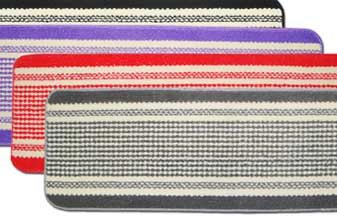 Karsten Nordeste - Foto 1