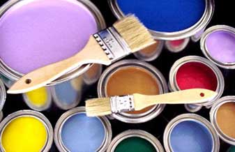 Hidrotintas - Foto 1