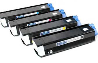 Pregão Eletrônico - Foto 1