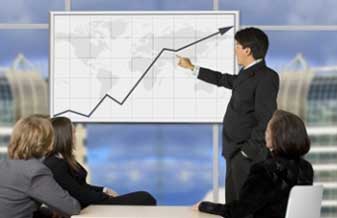 Casa Do Empreendedor - Foto 1