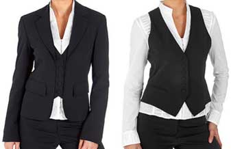 Jc Uniformes Profissionais - Foto 1