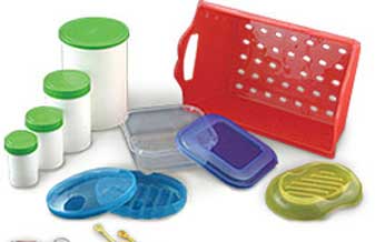 Comercial De Miudezas Freitas - Foto 1