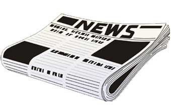 RTVM – Rádio e Tv Mundial - Foto 1