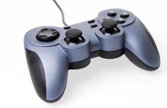 Ps2 slim Marcos de Lavor - Foto 1