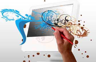 Haron Charles Arte e Design - Foto 1