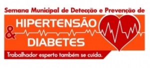 hipertensao