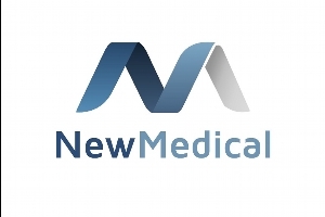 New Medical - Foto 1