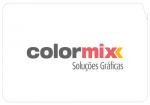 COLORMIX SOLUÇÕES GRÁFICAS - Thumb 0